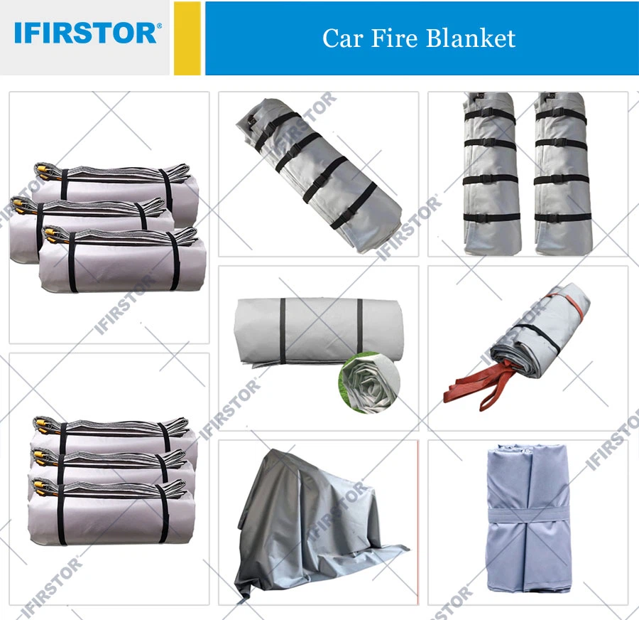 Car-Fire-Blanket